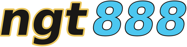 ngt888 logo
