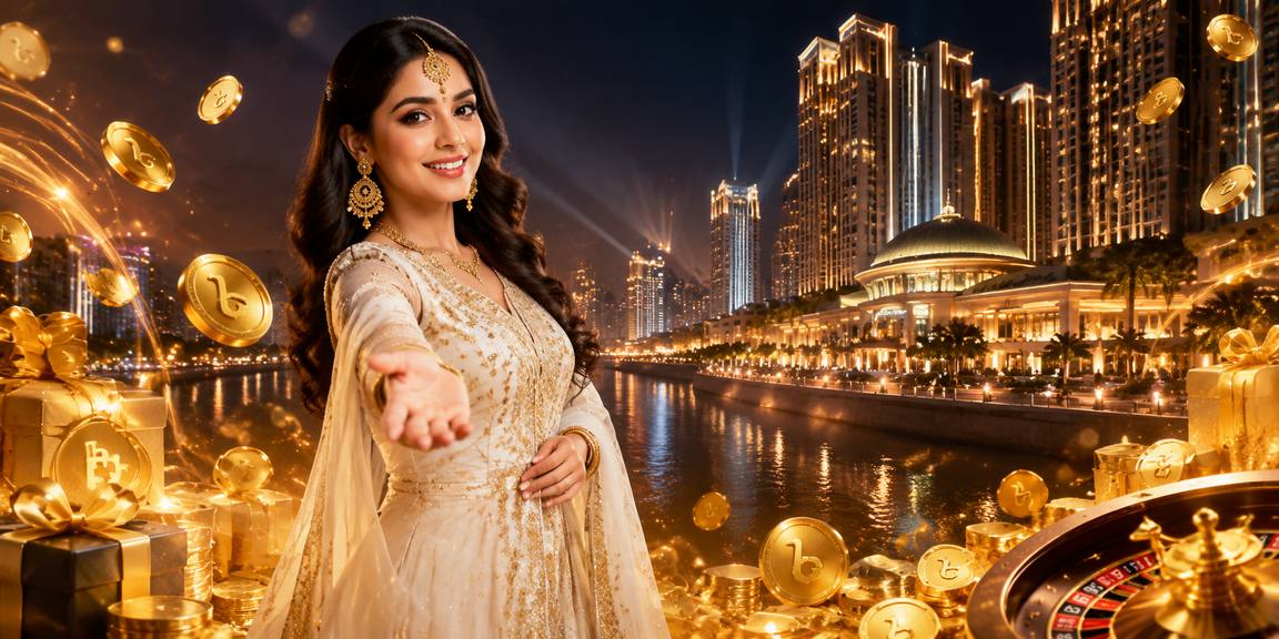 ngt888 টুইন স্পিন ডিলাক্স স্লট