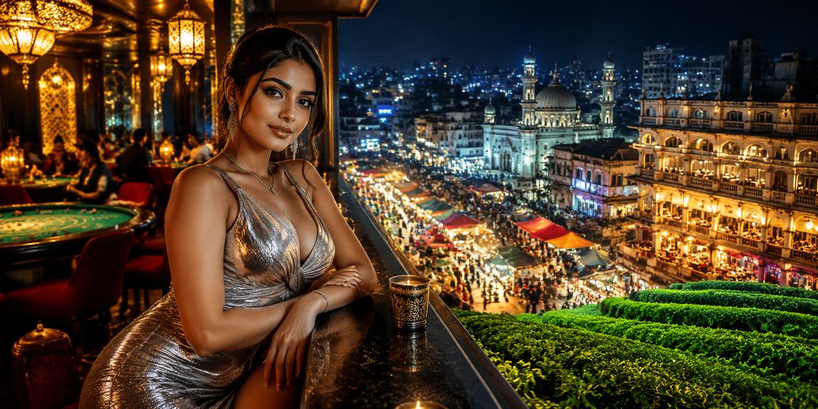 ngt888 ngt888-এ আইনি শর্তাবলি এবং ব্যবহারকারীর দায়িত্ব