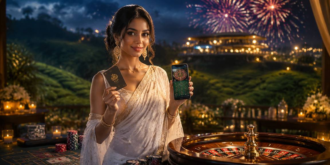 ngt888 Twin স্পিন Deluxe গেমটি কীভাবে কাজ করে