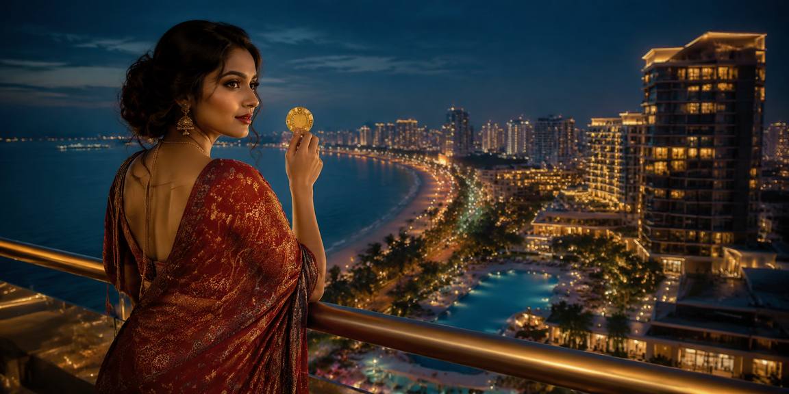 ngt888 ngt888 লাইভ ক্যাসিনো স্লট